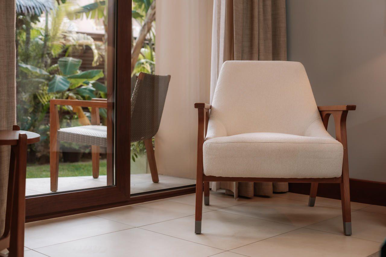 Manchebo Beach Resort And Spa Palm Beach Kültér fotó