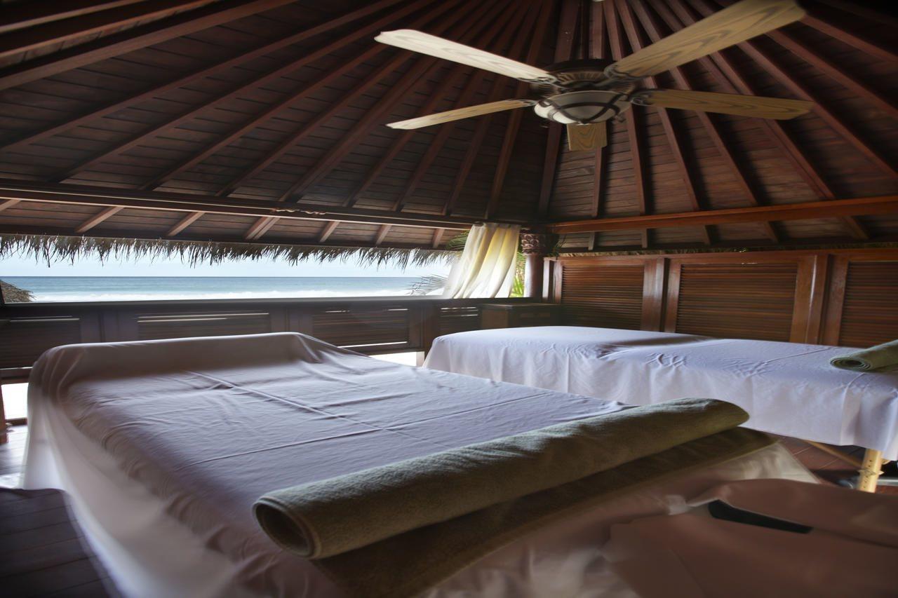 Manchebo Beach Resort And Spa Palm Beach Kültér fotó
